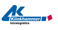 Klinkhammer Intralogistics GmbH