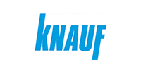 Knauf Bauprodukte GmbH & Co. KG