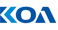 KOA Europe GmbH