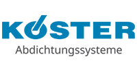 KÖSTER BAUCHEMIE AG