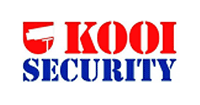 Kooi Security