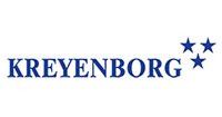 Kreyenborg GmbH & Co. KG