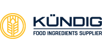 Kündig Nahrungsmittel GmbH & Co. KG Deutschland
