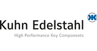Klaus Kuhn Edelstahlgießerei GmbH
