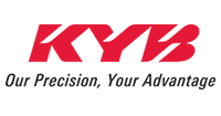 KYB Europe GmbH