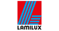 LAMILUX Heinrich Strunz GmbH