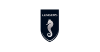 Lengers Yachts GmbH