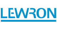 LEWRON GmbH