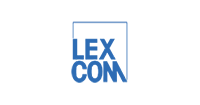 LexCom Informationssysteme GmbH
