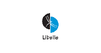 Libelle AG