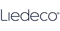 Liedeco GmbH