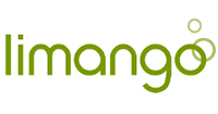 limango GmbH