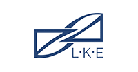 LKE Gesellschaft für Logistik- und Kommunikationsequipment mbH