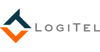 LogiTel GmbH
