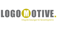 LogoMotive GmbH