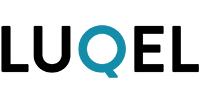 LUQEL Deutschland GmbH