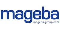 mageba gmbH