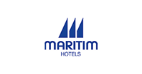 Maritim Hotelgesellschaft mbH