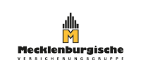 Mecklenburgische Versicherungsgruppe