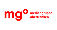 Mediengruppe Oberfranken - Zeitungsverlage GmbH & Co. KG