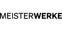 MeisterWerke Schulte GmbH