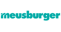 Meusburger Georg GmbH & Co KG