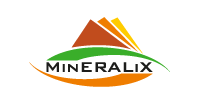 MinERALiX GmbH
