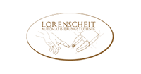 Lorenscheit Automatisierungs-Technik GmbH