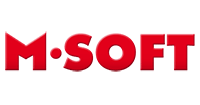 M-Soft Organisationsberatung GmbH