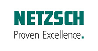 NETZSCH Business Services GmbH