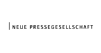 Neue Pressegesellschaft mbH & Co. KG