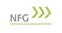 NFG Deutschland GmbH