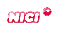 NICI GmbH