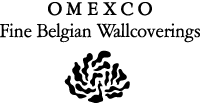 omexco nv