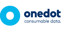 ONEDOT GmbH