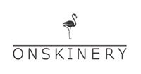 ONSKINERY GmbH & Co. KG