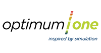 OptimumOne GmbH