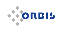 ORBIS AG