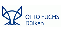 OTTO FUCHS Dülken GmbH & Co. KG