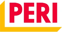 PERI Vertrieb Deutschland GmbH & Co. KG