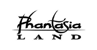 PHANTASIALAND Schmidt-Löffelhardt GmbH & Co. KG