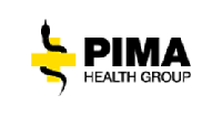 PIMA Health Group GmbH