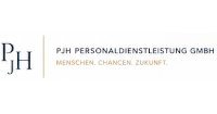 PJH Personaldienstleistung GmbH