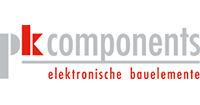 pk components GmbH