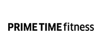 PRIME TIME fitness