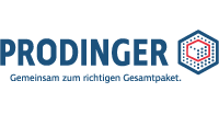PRODINGER Organisation GmbH & Co. KG