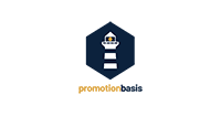 Promotionbasis GmbH
