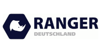Ranger Marketing & Vertriebs GmbH
