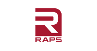 RAPS GmbH & Co. KG