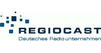 REGIOCAST GmbH & Co. KG